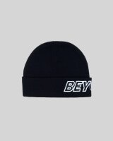 Beyond Medals Outline Beanie
