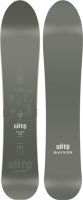 Nitro Slash Snowboard