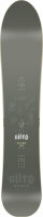 Nitro Slash Snowboard
