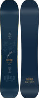 Nitro Banker Snowboard