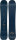 Nitro Banker Snowboard