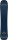 Nitro Banker Snowboard