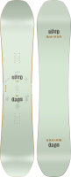 Nitro Basher Snowboard