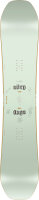 Nitro Basher Snowboard