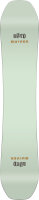 Nitro Basher Snowboard