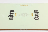 Nitro Basher Snowboard