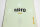 Nitro Basher Snowboard