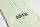 Nitro Basher Snowboard