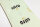 Nitro Basher Snowboard