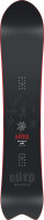 Nitro Dinghy Snowboard