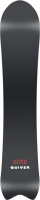 Nitro Dinghy Snowboard