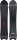 Nitro Dinghy Snowboard
