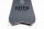 Nitro Dinghy Snowboard