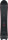 Nitro Dinghy Snowboard