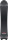 Nitro Dinghy Snowboard