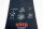 Nitro Dinghy Snowboard
