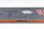 Nitro Dinghy Snowboard