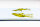 Nitro OG Guest Shaper Project Snowboard für Herren