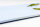 Nitro OG Guest Shaper Project Snowboard für Herren