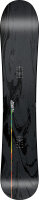 Nitro Alternator FX Snowboard für Herren