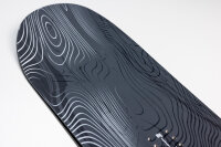 Nitro Alternator FX Snowboard für Herren