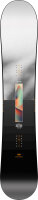 Nitro Phase Snowboard für Herren