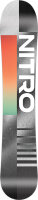 Nitro Phase Snowboard für Herren