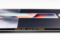 Nitro Phase Snowboard für Herren