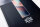 Nitro Phase Snowboard für Herren