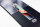 Nitro Phase Snowboard für Herren