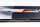 Nitro Phase Snowboard für Herren