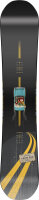 Nitro Team Pro Marcus Kleveland Snowboard für Herren