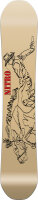 Nitro T1 Snowboard für Herren