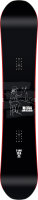 Nitro T1 Snowboard für Herren