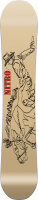Nitro T1 Snowboard für Herren