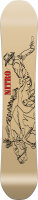 Nitro T1 Snowboard für Herren