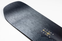 Nitro Optisym Snowboard für Herren