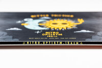 Nitro Optisym Snowboard für Herren