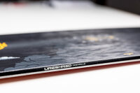 Nitro Optisym Snowboard für Herren