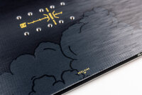 Nitro Optisym Snowboard für Herren