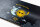 Nitro Optisym Snowboard für Herren
