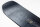 Nitro Optisym Snowboard für Herren