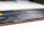 Nitro Optisym Snowboard für Herren