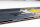 Nitro Optisym Snowboard für Herren