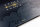 Nitro Optisym Snowboard für Herren