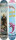 Nitro Cheap Thrills x Love Snowboard für Herren