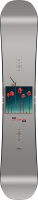 Nitro Cheap Thrills Snowboard für Herren