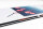 Nitro Cheap Thrills Snowboard für Herren