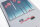 Nitro Cheap Thrills Snowboard für Herren