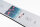 Nitro Cheap Thrills Snowboard für Herren